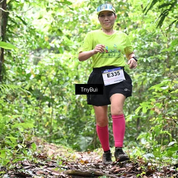 Runner Photo 7332560