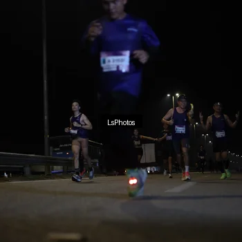 Runner Photo 7332561
