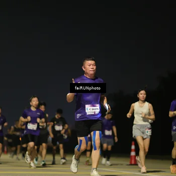 Runner Photo 7332562