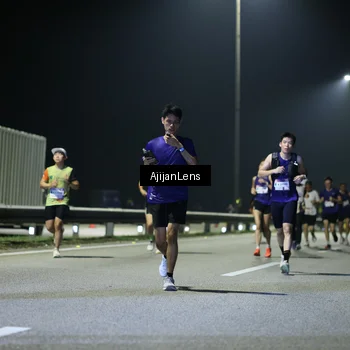 Runner Photo 7332563