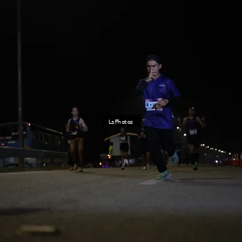 Runner Photo 7332564