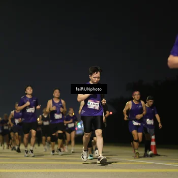 Runner Photo 7332565
