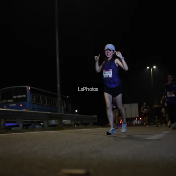 Runner Photo 7332566