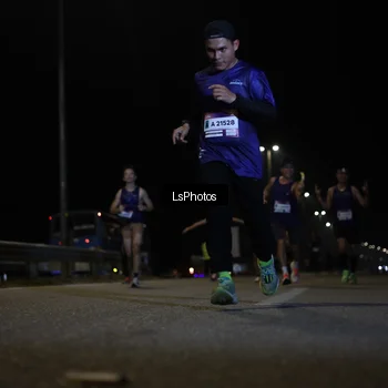 Runner Photo 7332568
