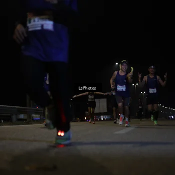 Runner Photo 7332570