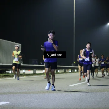 Runner Photo 7332573