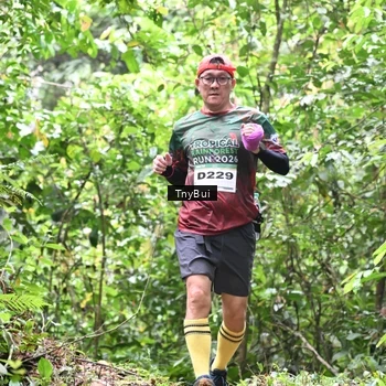 Runner Photo 7332576