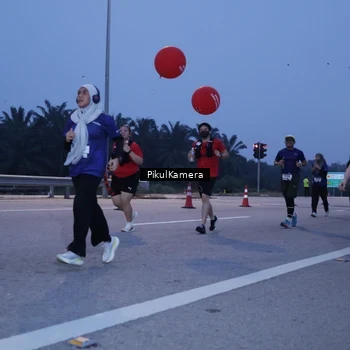 Runner Photo 7332578
