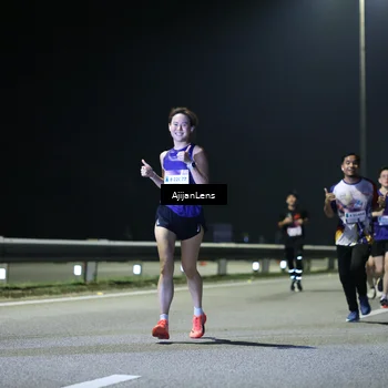 Runner Photo 7332579