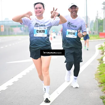 Runner Photo 7332580