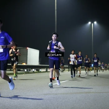 Runner Photo 7332582
