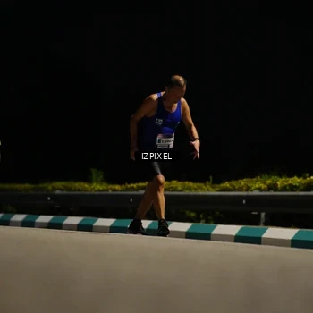 Runner Photo 7332583