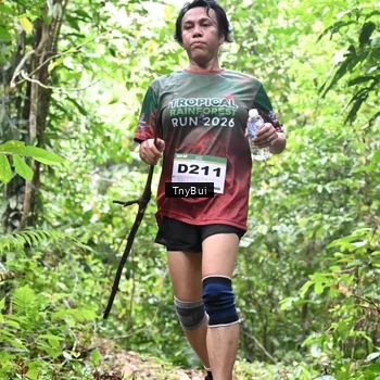 Runner Photo 7332584