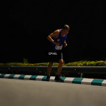 Runner Photo 7332586