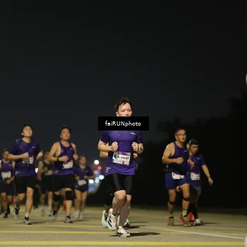 Runner Photo 7332587