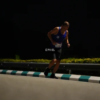 Runner Photo 7332593