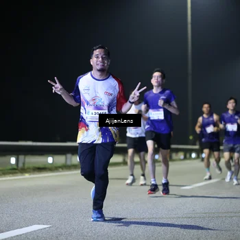 Runner Photo 7332597