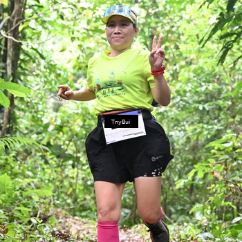 Runner Photo 7332598