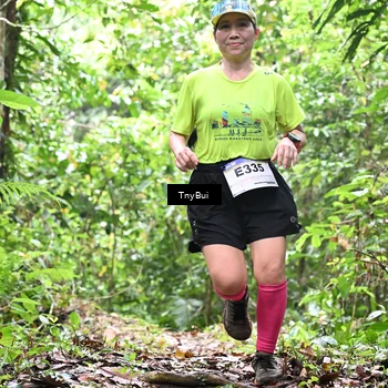 Runner Photo 7332599