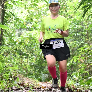 Runner Photo 7332601