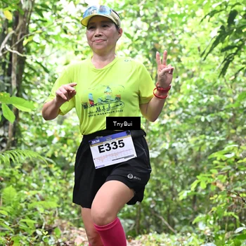 Runner Photo 7332603