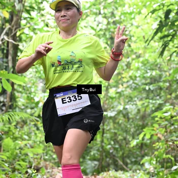 Runner Photo 7332608