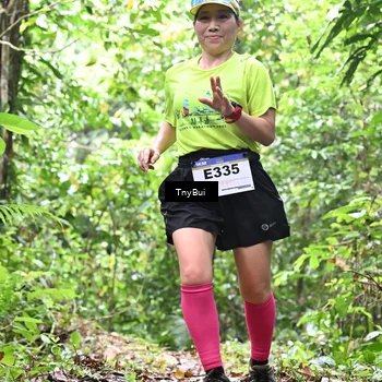 Runner Photo 7332610