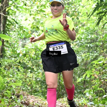 Runner Photo 7332611