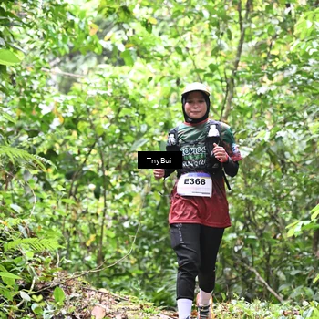 Runner Photo 7332618