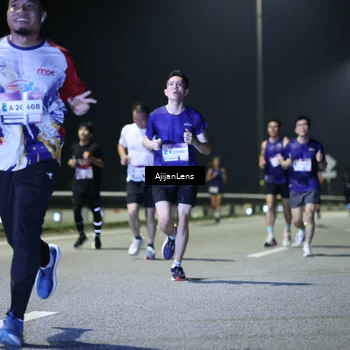 Runner Photo 7332622