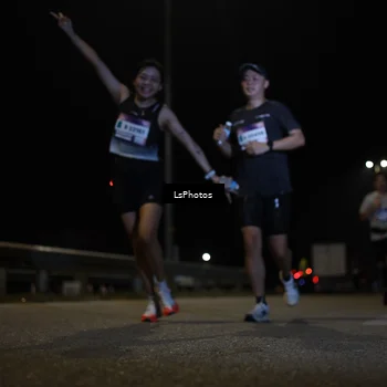 Runner Photo 7332623