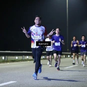 Runner Photo 7332624