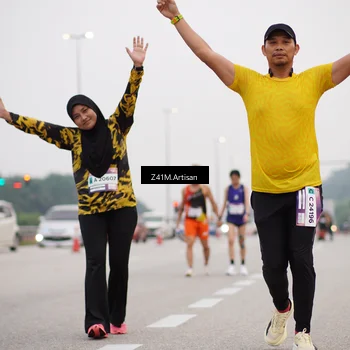 Runner Photo 7332629