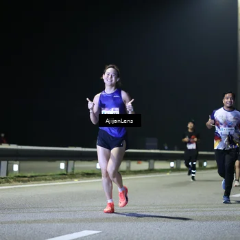 Runner Photo 7332631