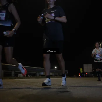 Runner Photo 7332634