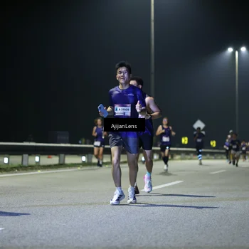 Runner Photo 7332636