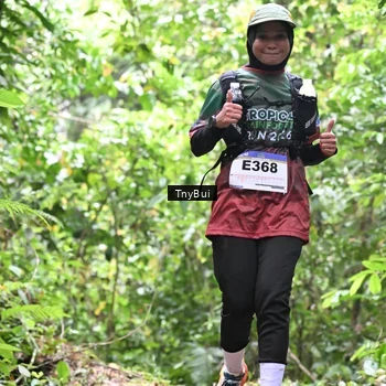 Runner Photo 7332640