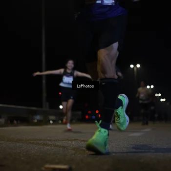 Runner Photo 7332645