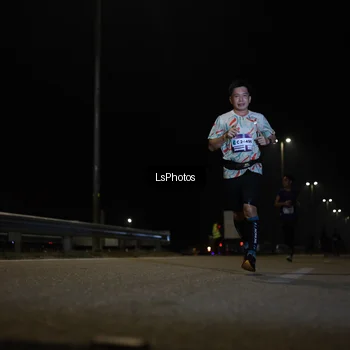 Runner Photo 7332651