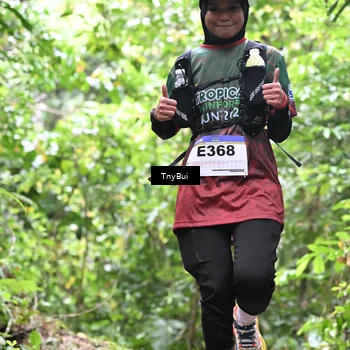 Runner Photo 7332653