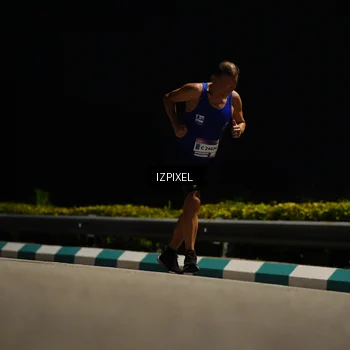 Runner Photo 7332659
