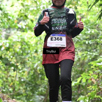Runner Photo 7332663