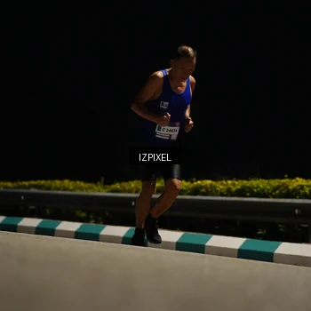 Runner Photo 7332664