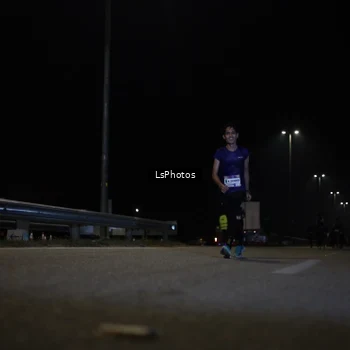 Runner Photo 7332668