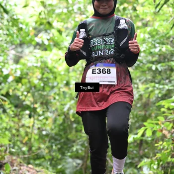 Runner Photo 7332675