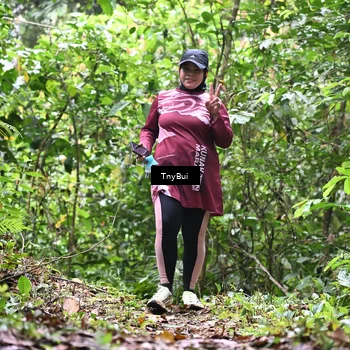 Runner Photo 7332678