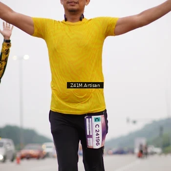 Runner Photo 7332680