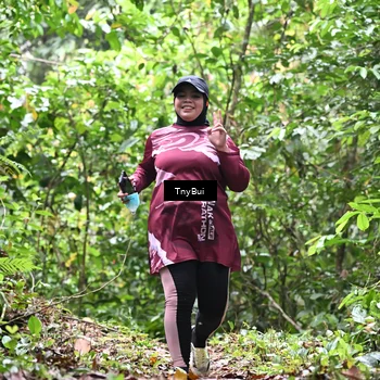Runner Photo 7332681