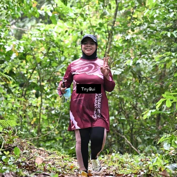 Runner Photo 7332682
