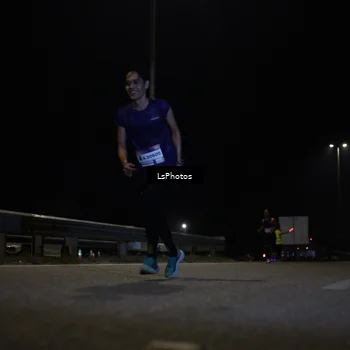 Runner Photo 7332689